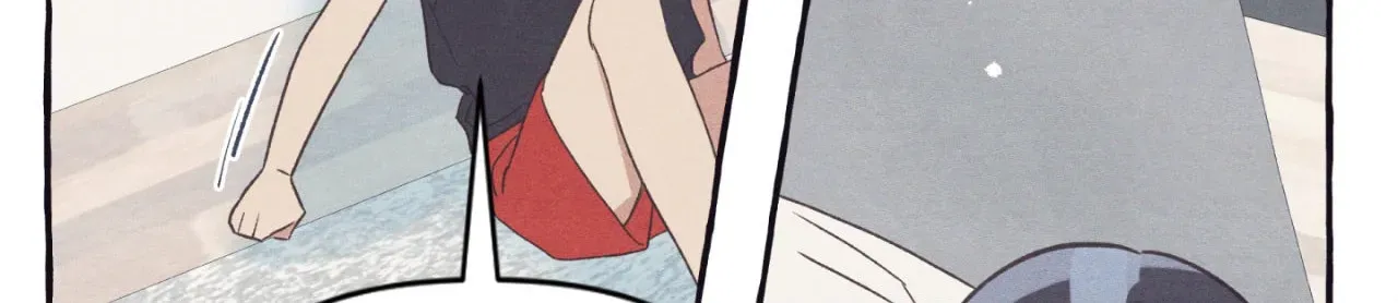 Setting You Up Chapter 27.09 page 96 - 