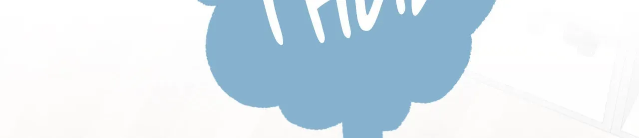 Setting You Up Chapter 27.09 page 98 - 