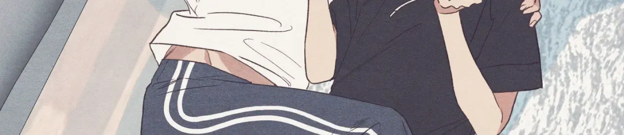 Setting You Up Chapter 27.09 page 100 - 