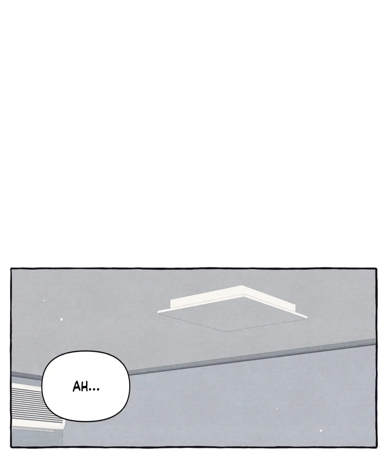 Setting You Up Chapter 27.1 page 1 - 