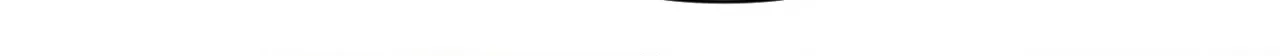 Setting You Up Chapter 27.1 page 12 - 