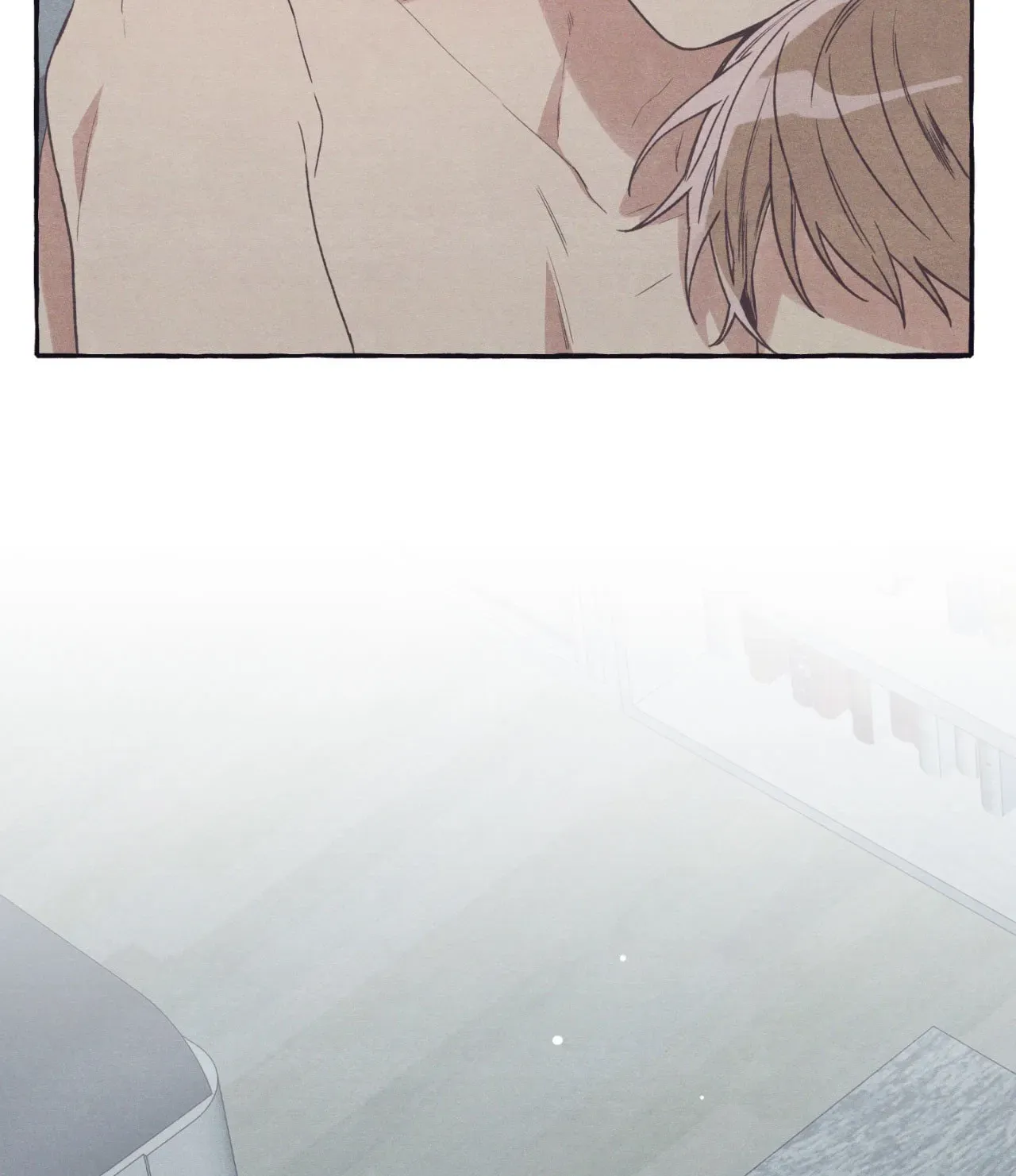 Setting You Up Chapter 27.1 page 20 - 