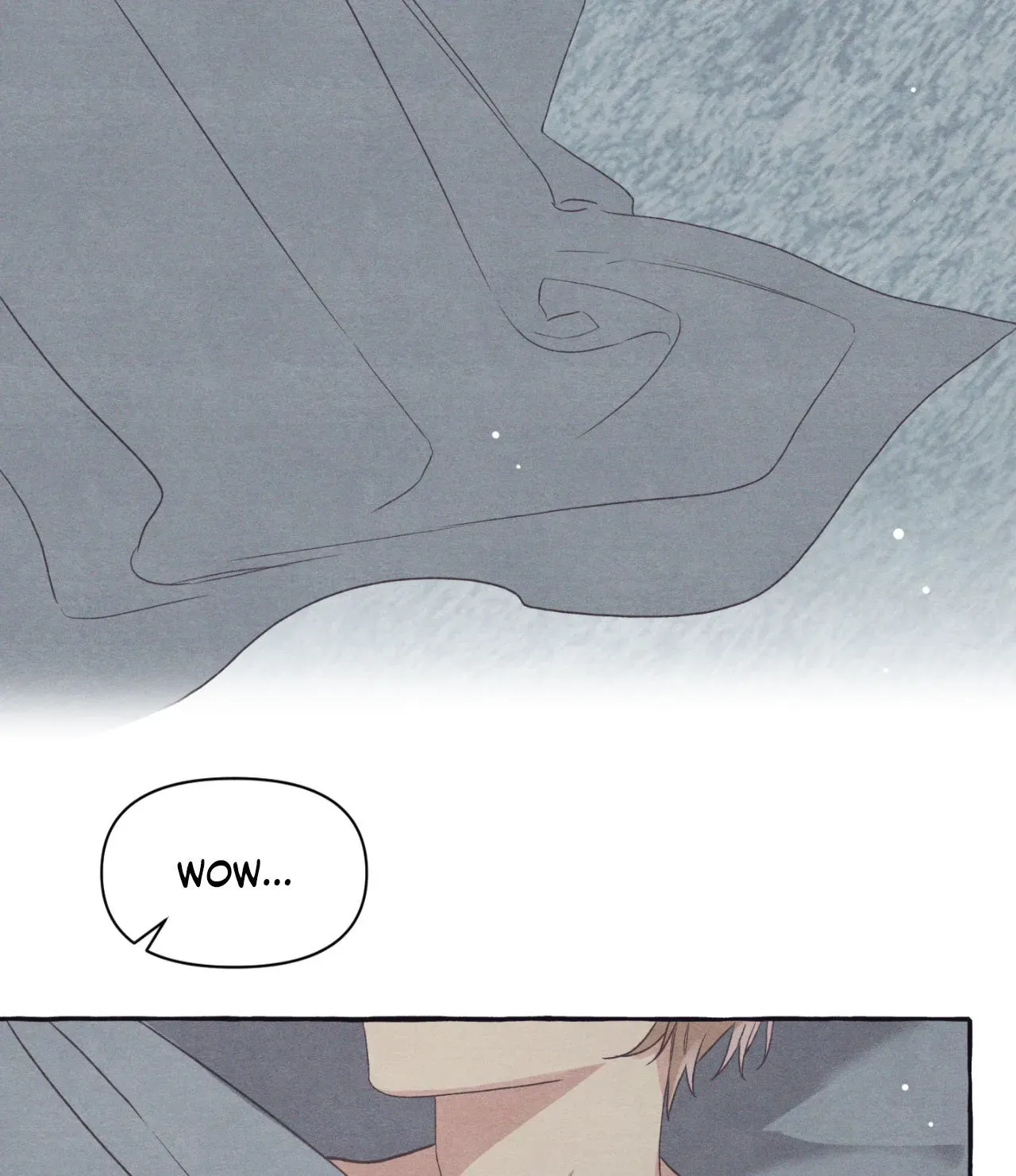 Setting You Up Chapter 27.1 page 22 - 
