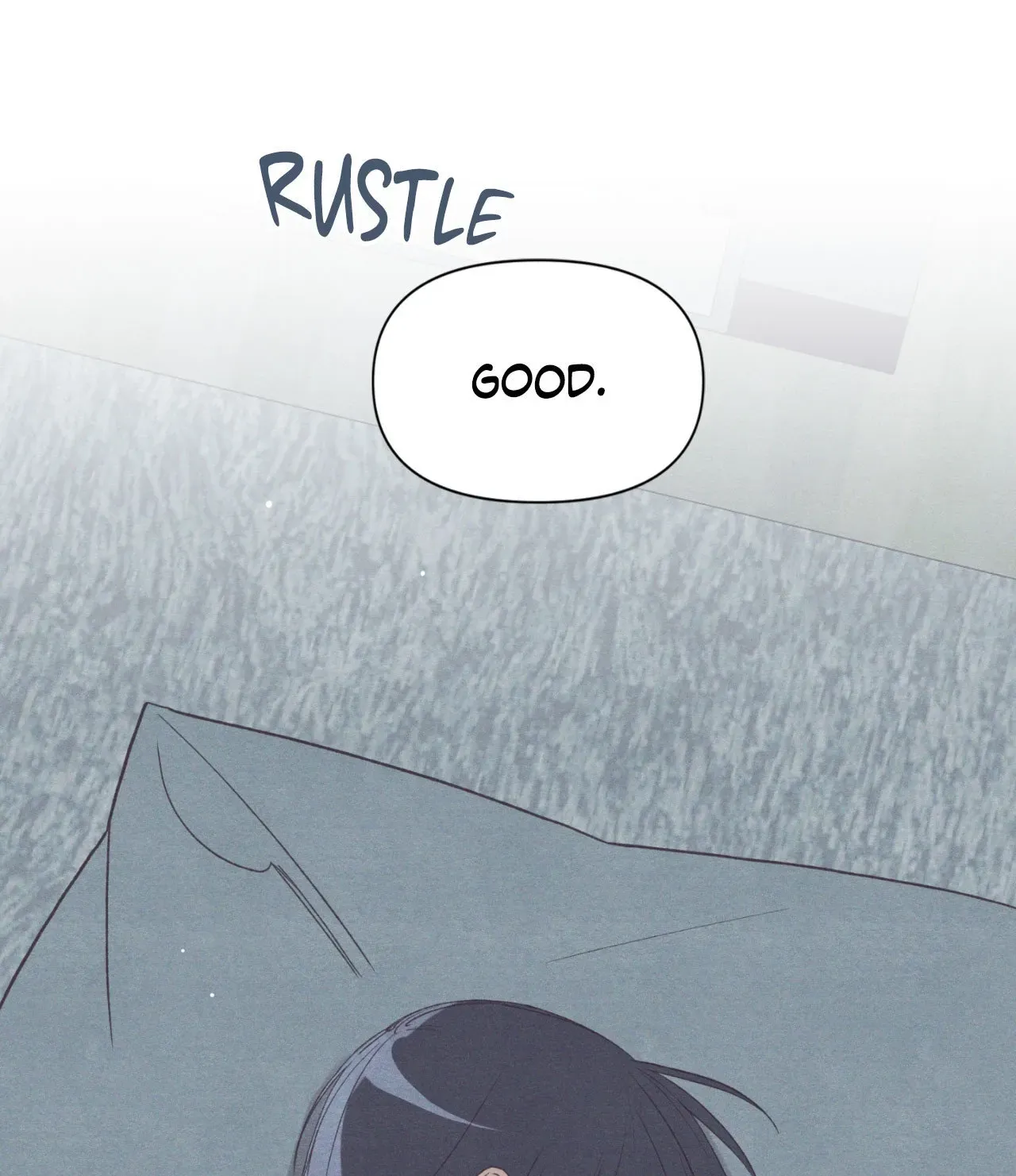 Setting You Up Chapter 27.1 page 40 - 