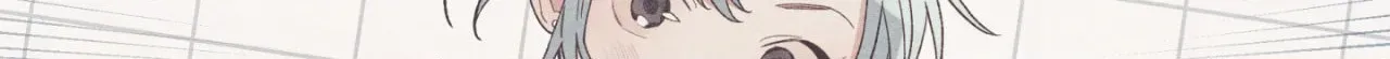 Setting You Up Chapter 27.1 page 58 - 