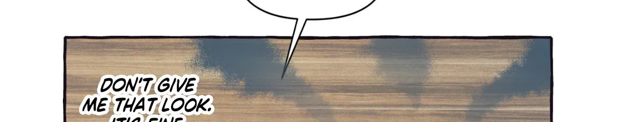 Setting You Up Chapter 27.1 page 76 - 