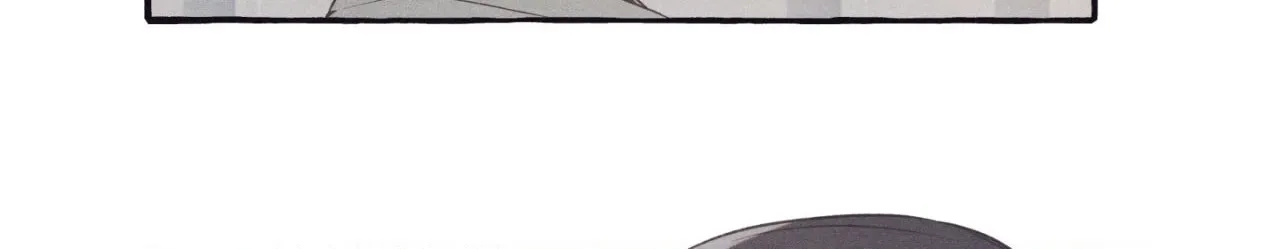 Setting You Up Chapter 27.1 page 80 - 
