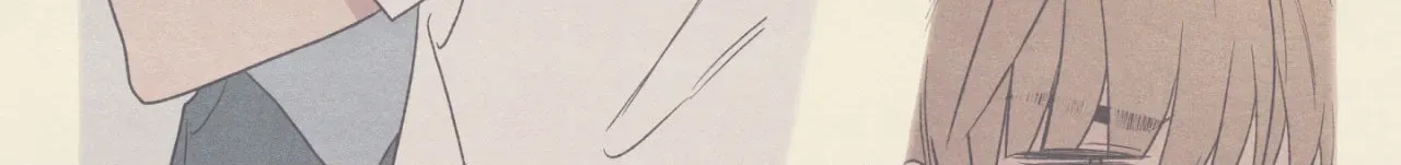 Setting You Up Chapter 27.11 page 20 - 