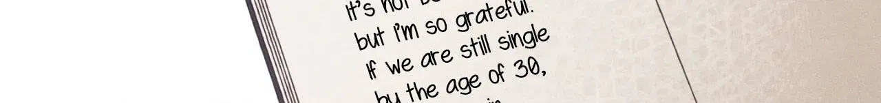 Setting You Up Chapter 27.11 page 24 - 