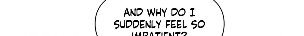 Setting You Up Chapter 27.11 page 28 - 