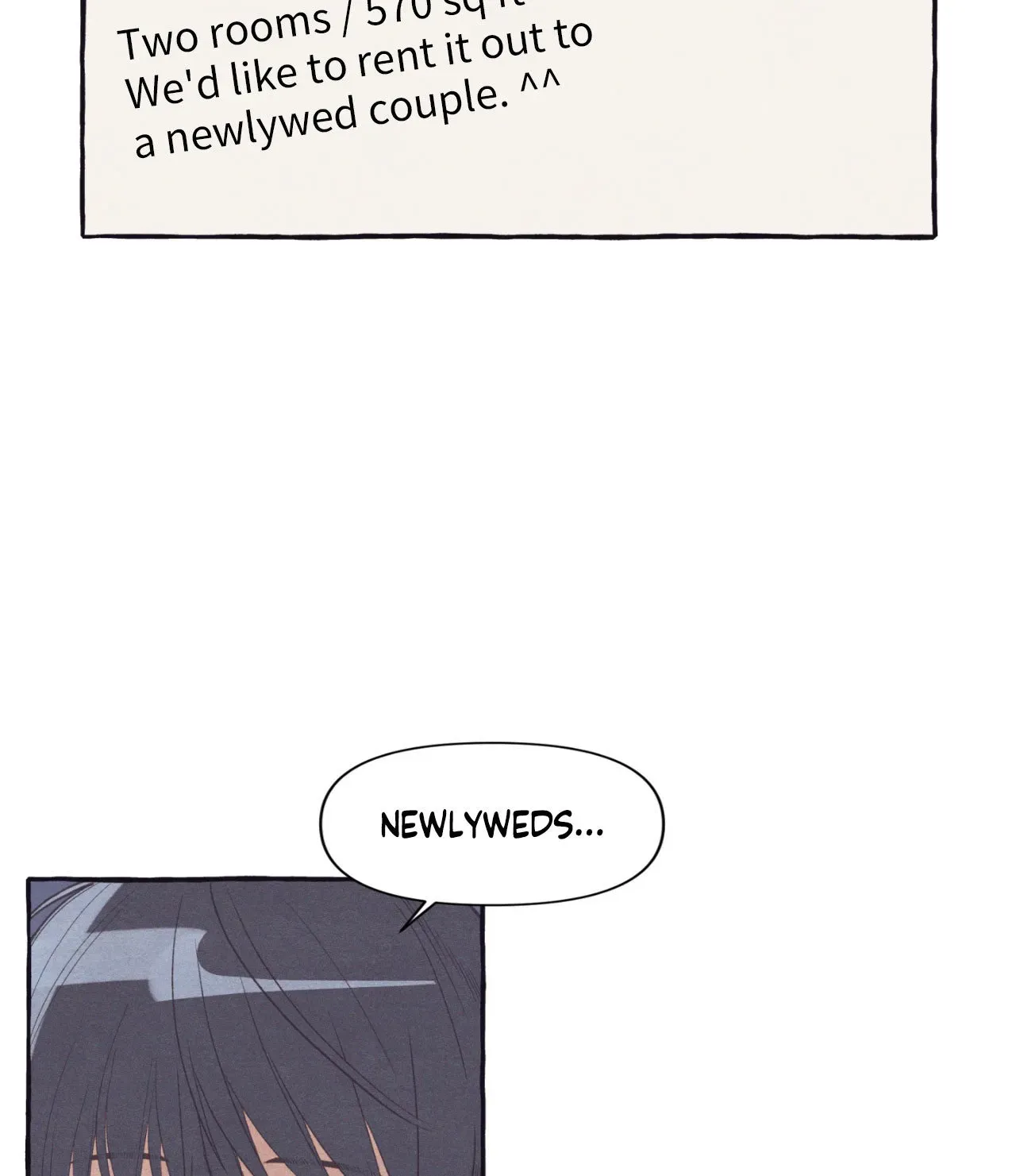 Setting You Up Chapter 27.11 page 4 - 