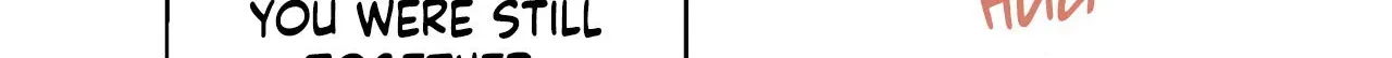 Setting You Up Chapter 27.11 page 32 - 