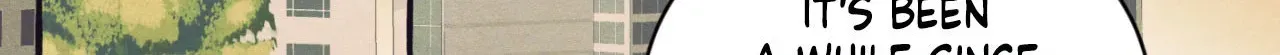 Setting You Up Chapter 27.11 page 40 - 