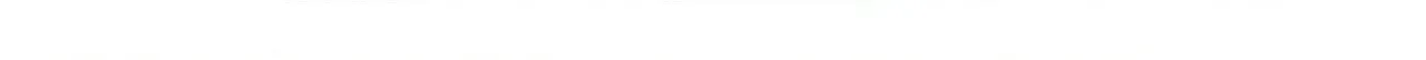 Setting You Up Chapter 27.11 page 42 - 
