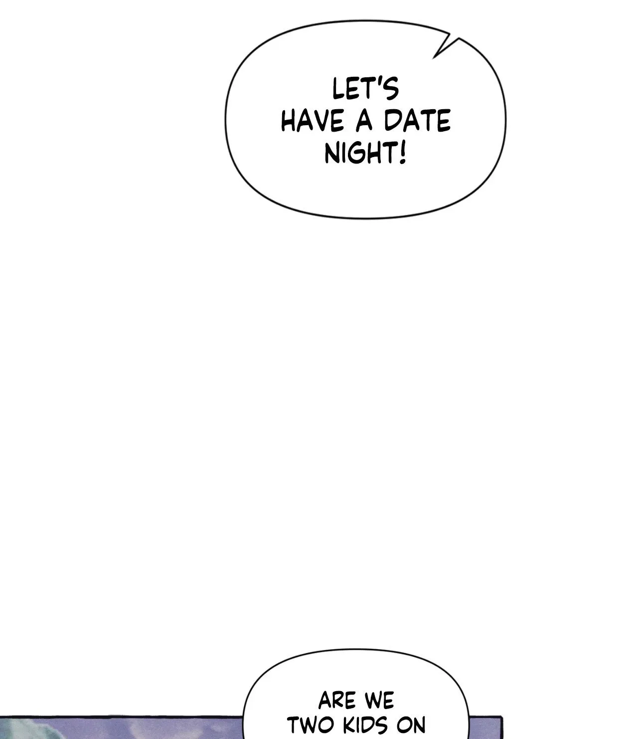 Setting You Up Chapter 27.11 page 49 - 