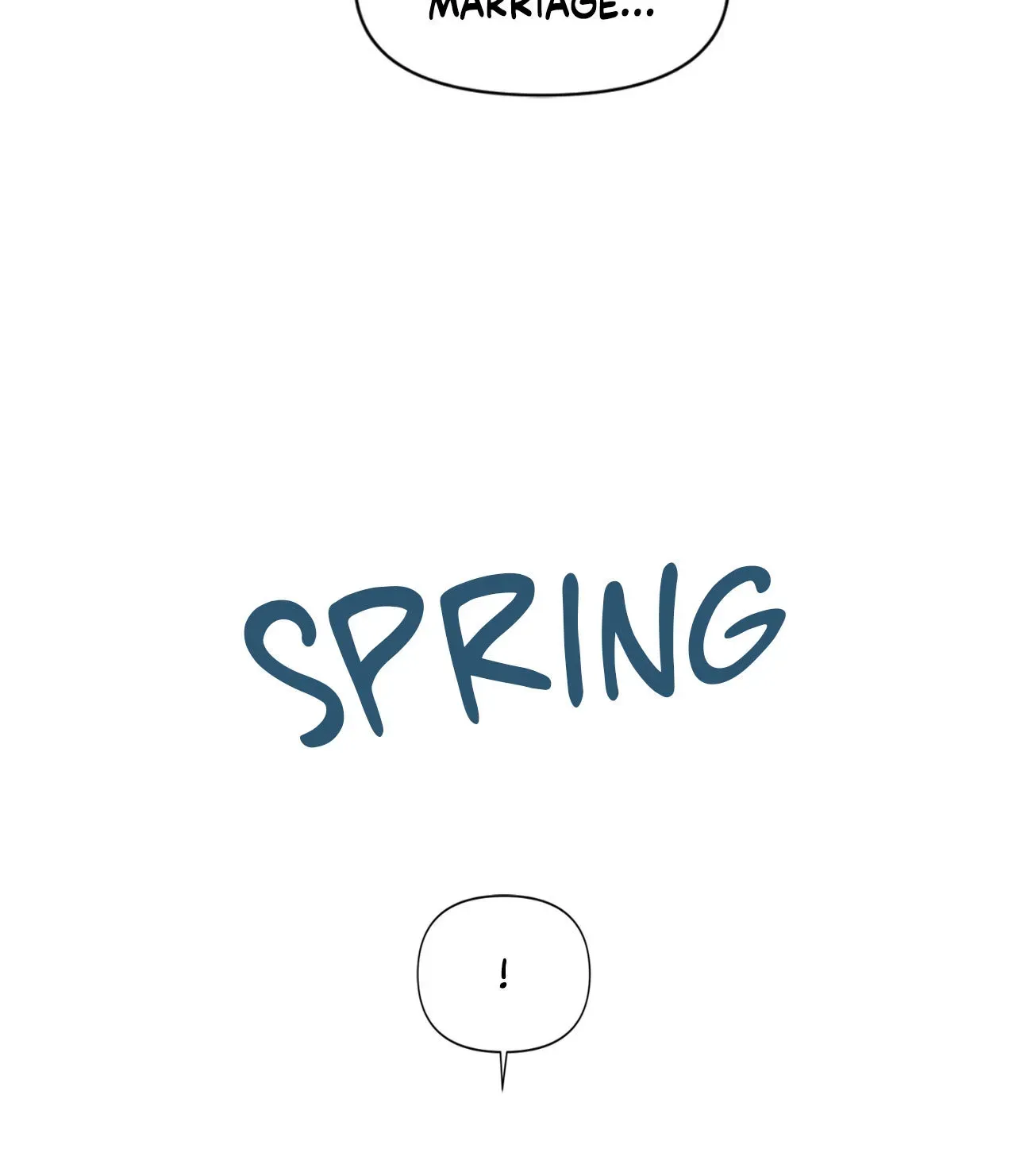 Setting You Up Chapter 27.11 page 6 - 