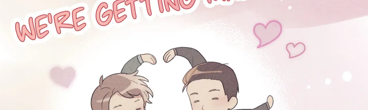 Setting You Up Chapter 27.11 page 56 - 