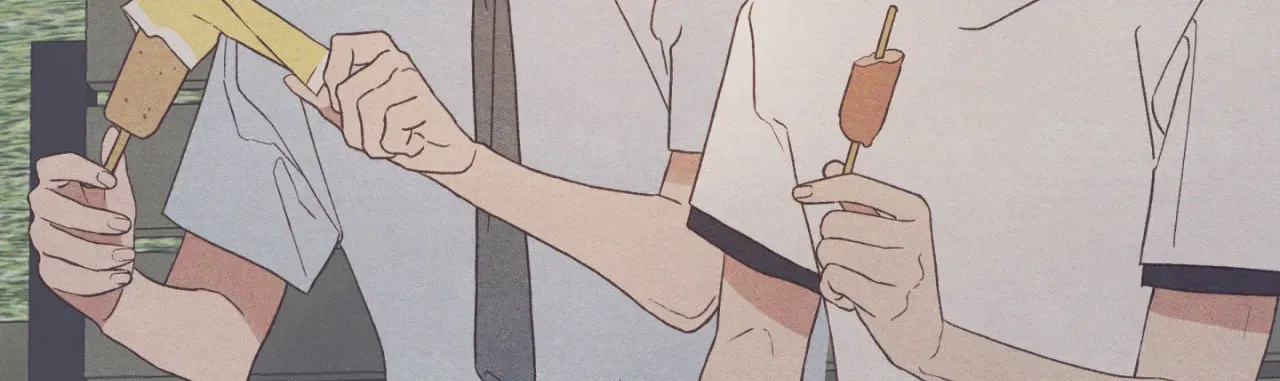 Setting You Up Chapter 27.11 page 58 - 