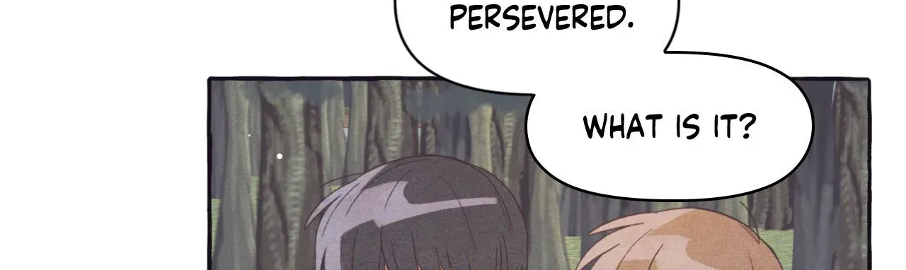 Setting You Up Chapter 27.11 page 60 - 