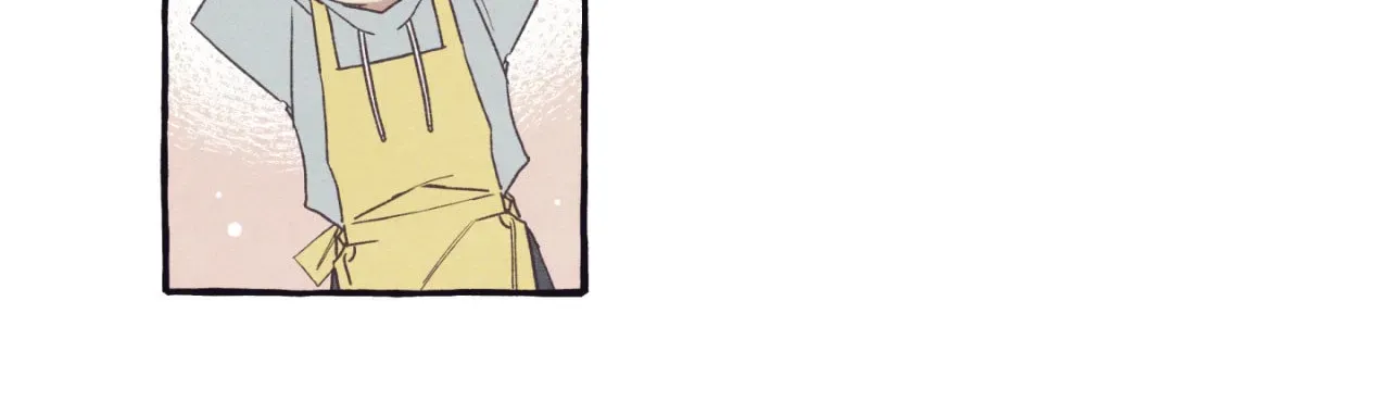 Setting You Up Chapter 27.11 page 62 - 
