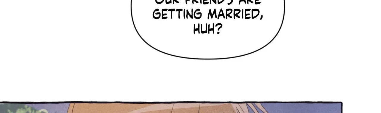 Setting You Up Chapter 27.11 page 64 - 