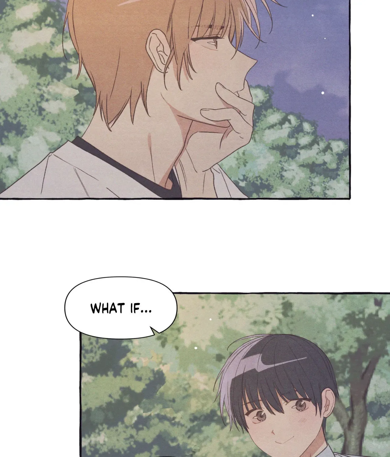 Setting You Up Chapter 27.11 page 65 - 