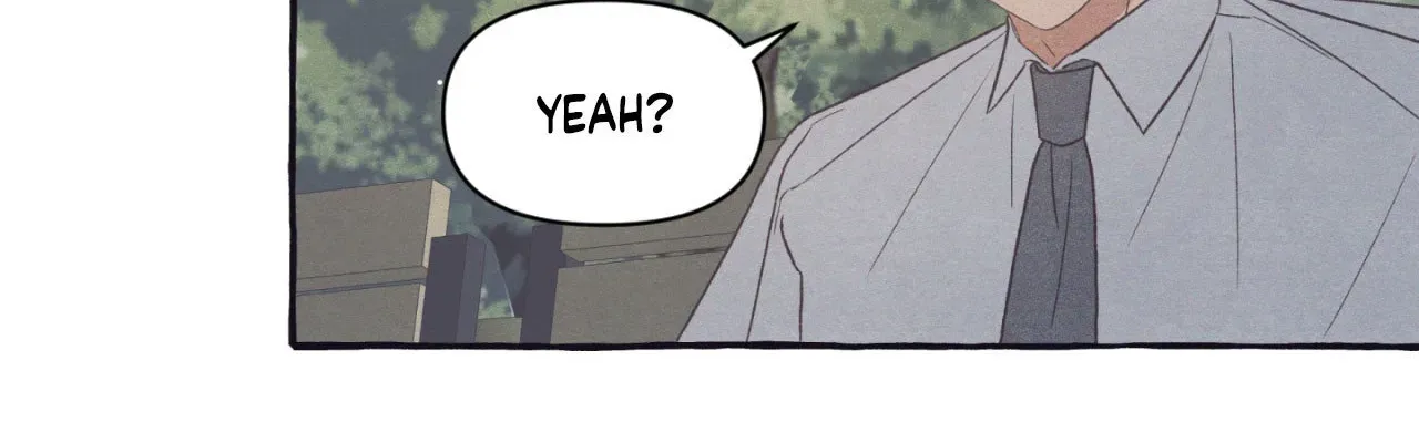 Setting You Up Chapter 27.11 page 66 - 