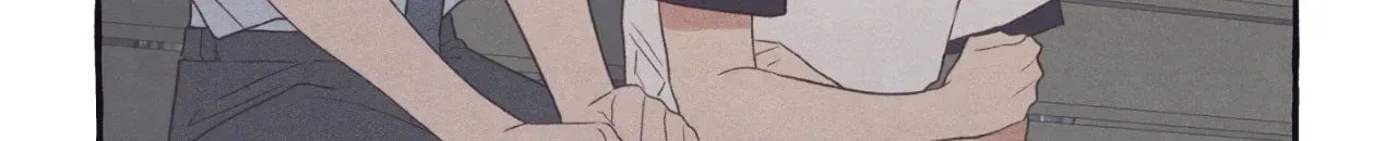 Setting You Up Chapter 27.11 page 68 - 