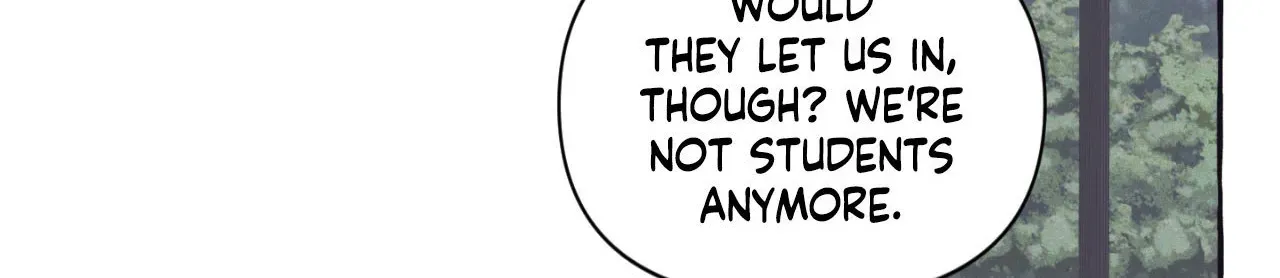 Setting You Up Chapter 27.11 page 80 - 