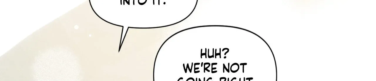 Setting You Up Chapter 27.11 page 82 - 
