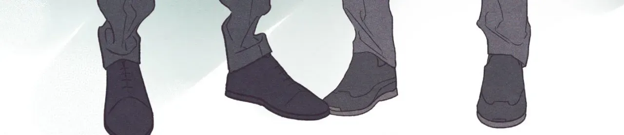 Setting You Up Chapter 27.11 page 84 - 
