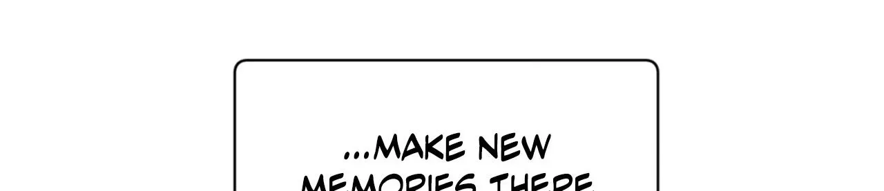 Setting You Up Chapter 27.11 page 86 - 