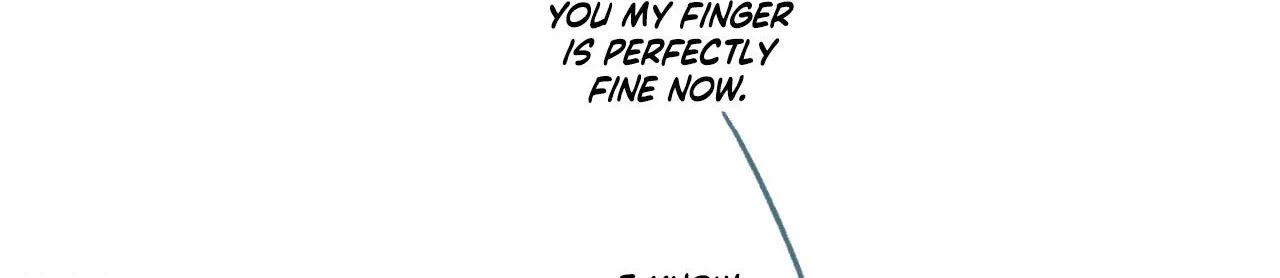 Setting You Up Chapter 27.11 page 88 - 