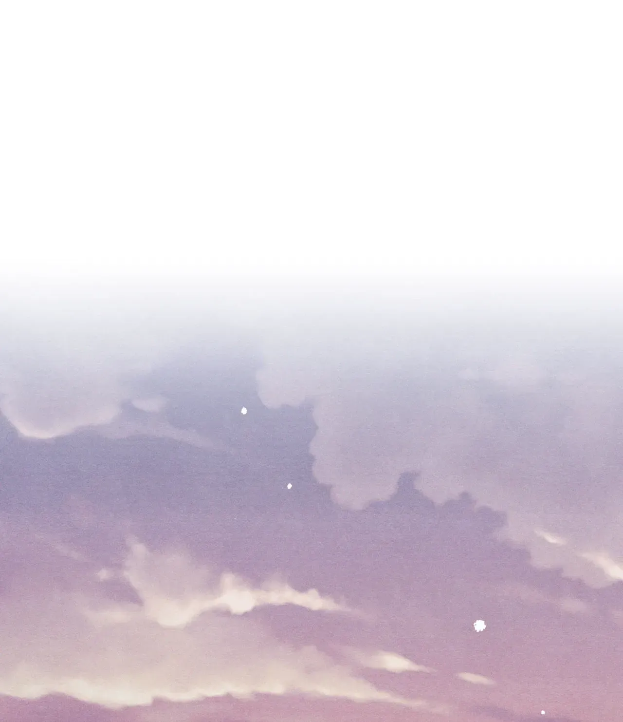 Setting You Up Chapter 27.12 page 1 - 