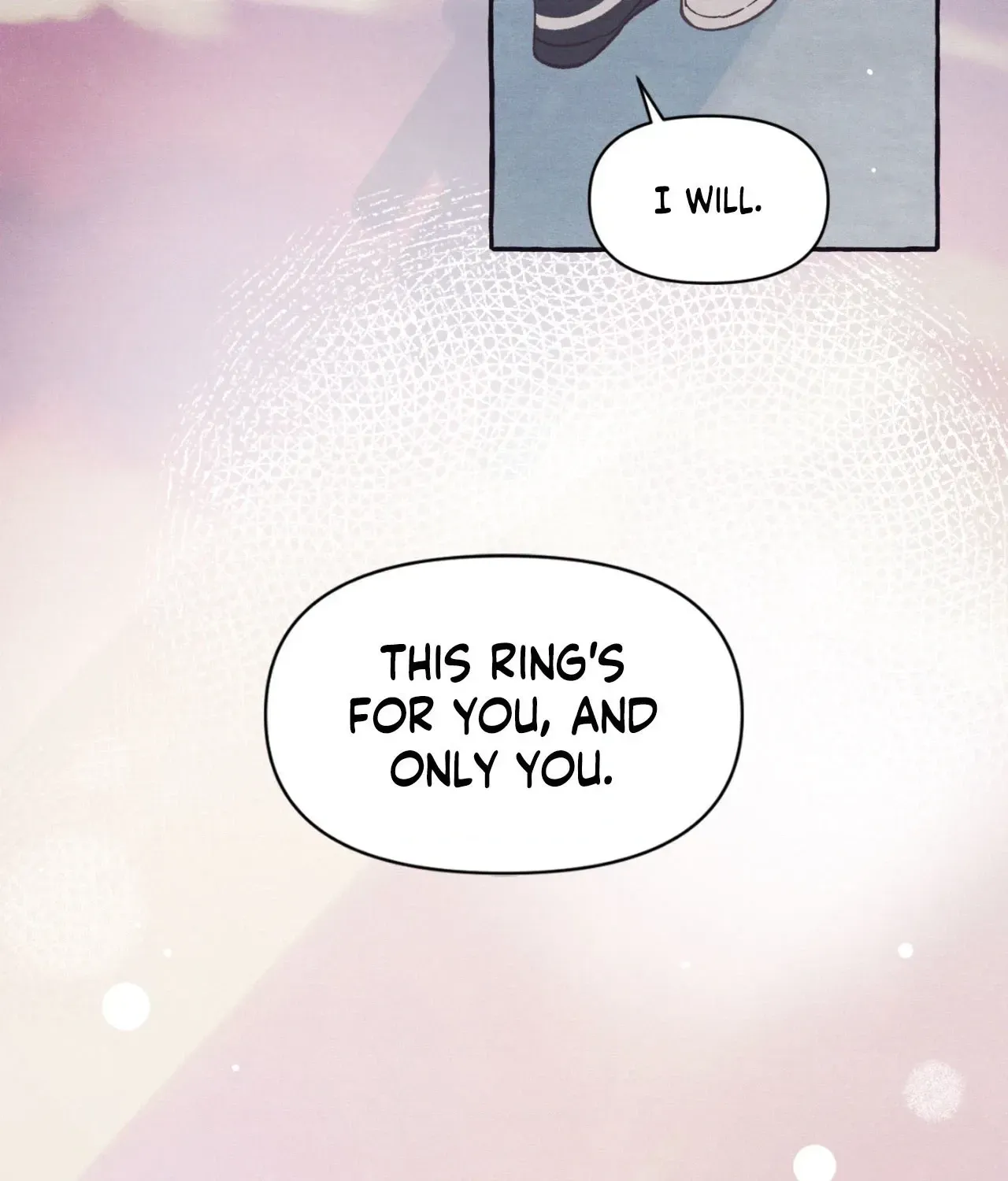 Setting You Up Chapter 27.12 page 103 - 