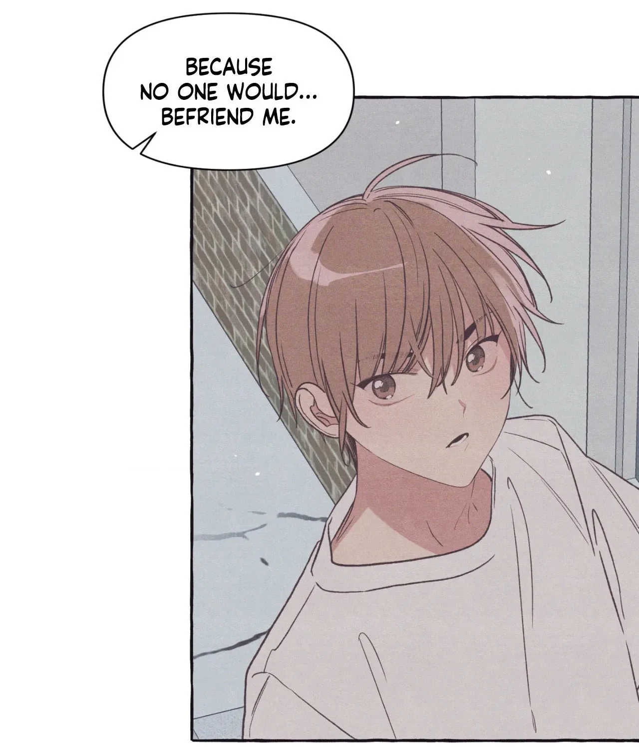 Setting You Up Chapter 27.12 page 27 - 