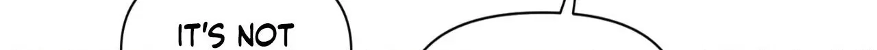 Setting You Up Chapter 27.12 page 30 - 