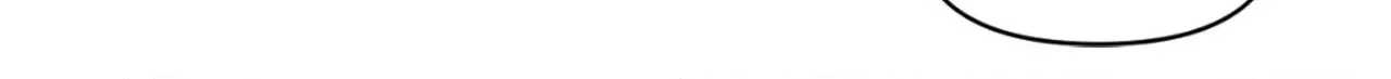 Setting You Up Chapter 27.12 page 36 - 