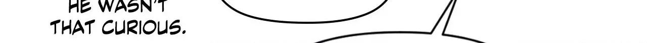 Setting You Up Chapter 27.12 page 42 - 