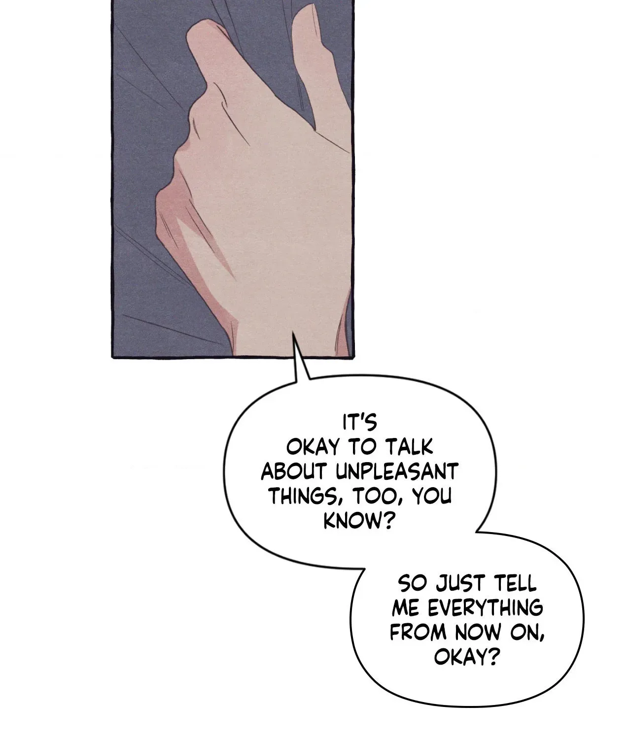 Setting You Up Chapter 27.12 page 47 - 