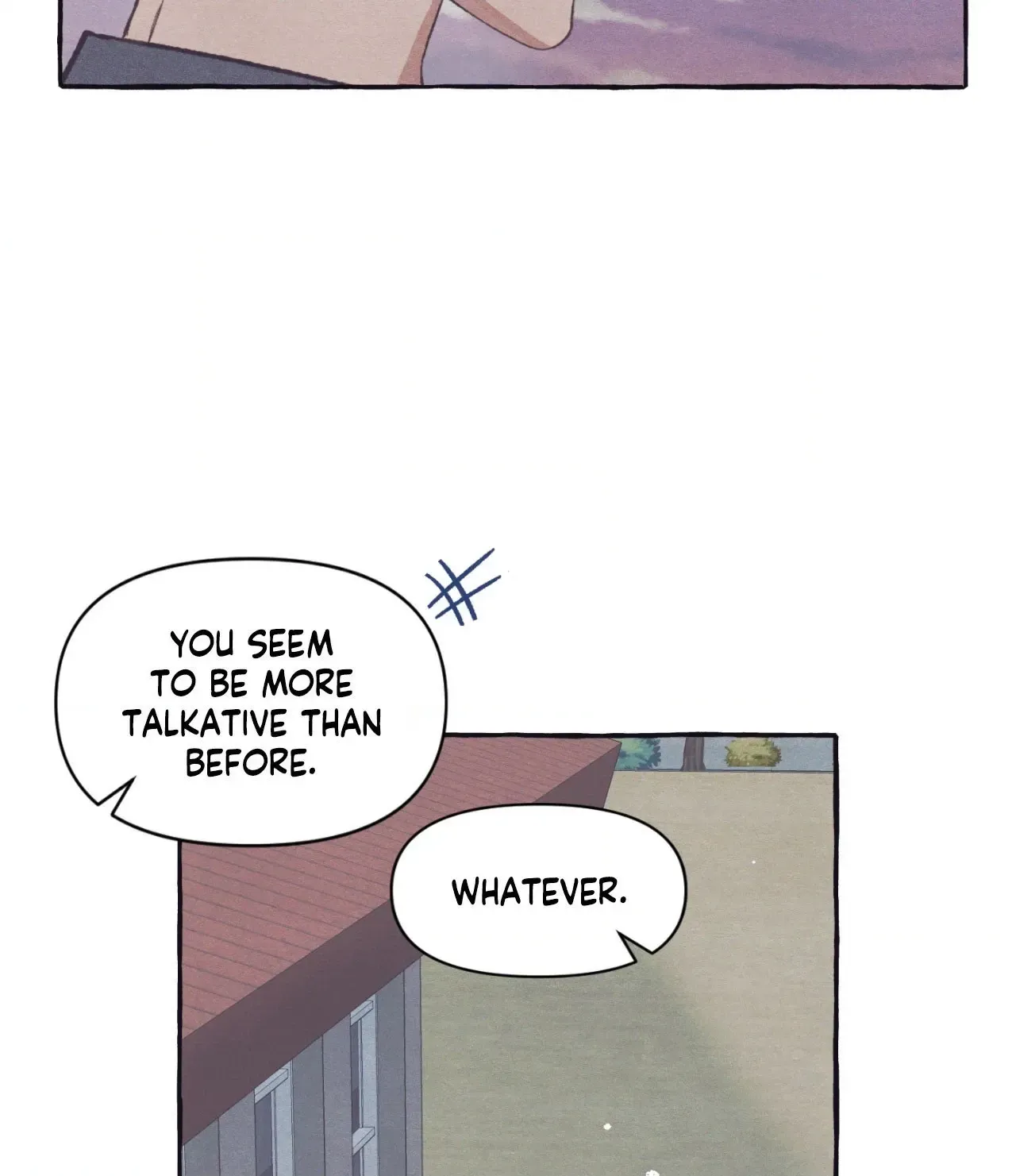 Setting You Up Chapter 27.12 page 52 - 