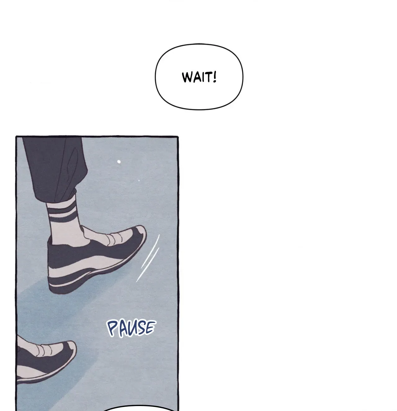Setting You Up Chapter 27.12 page 55 - 