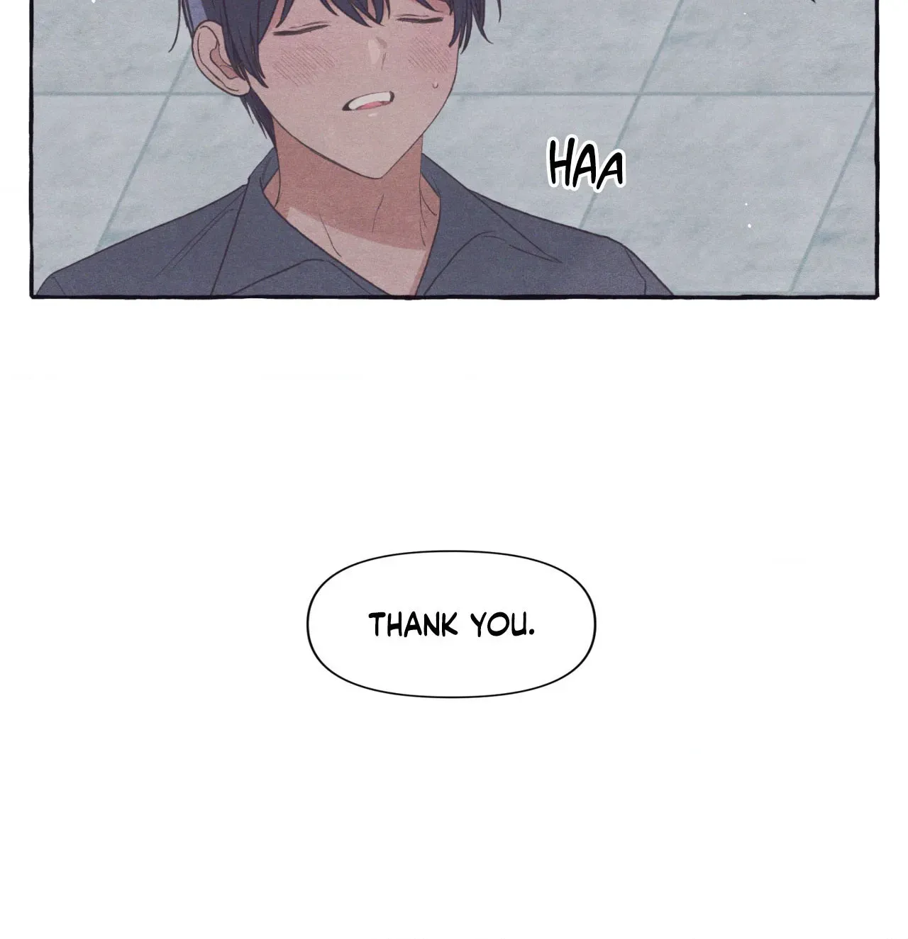 Setting You Up Chapter 27.12 page 60 - 