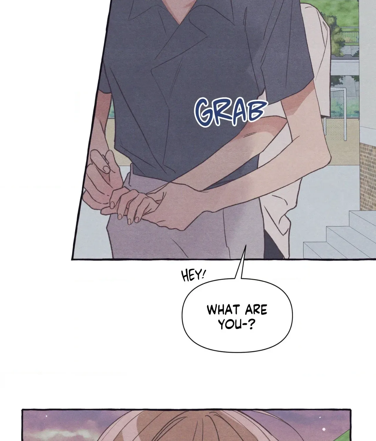Setting You Up Chapter 27.12 page 63 - 