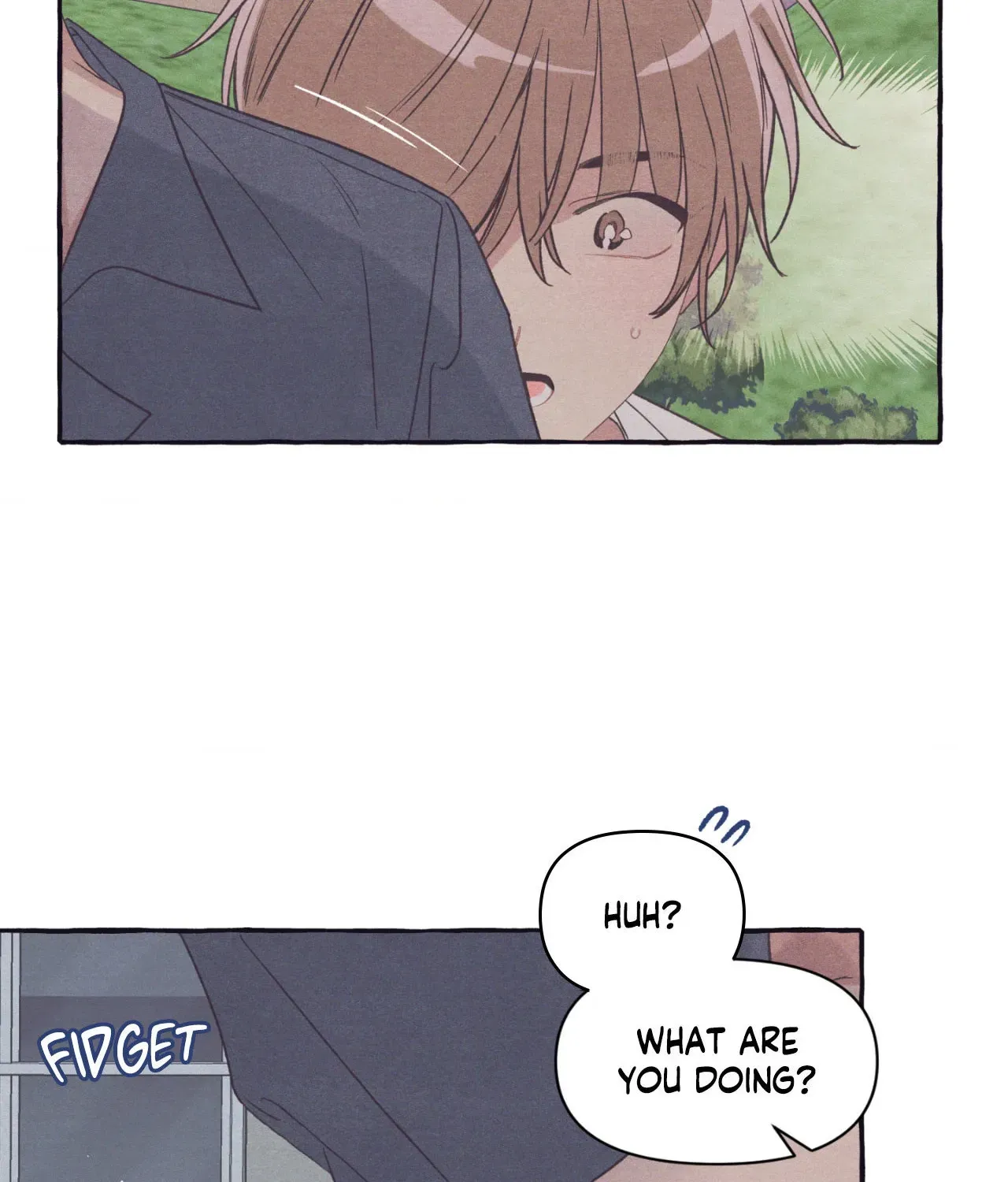 Setting You Up Chapter 27.12 page 65 - 