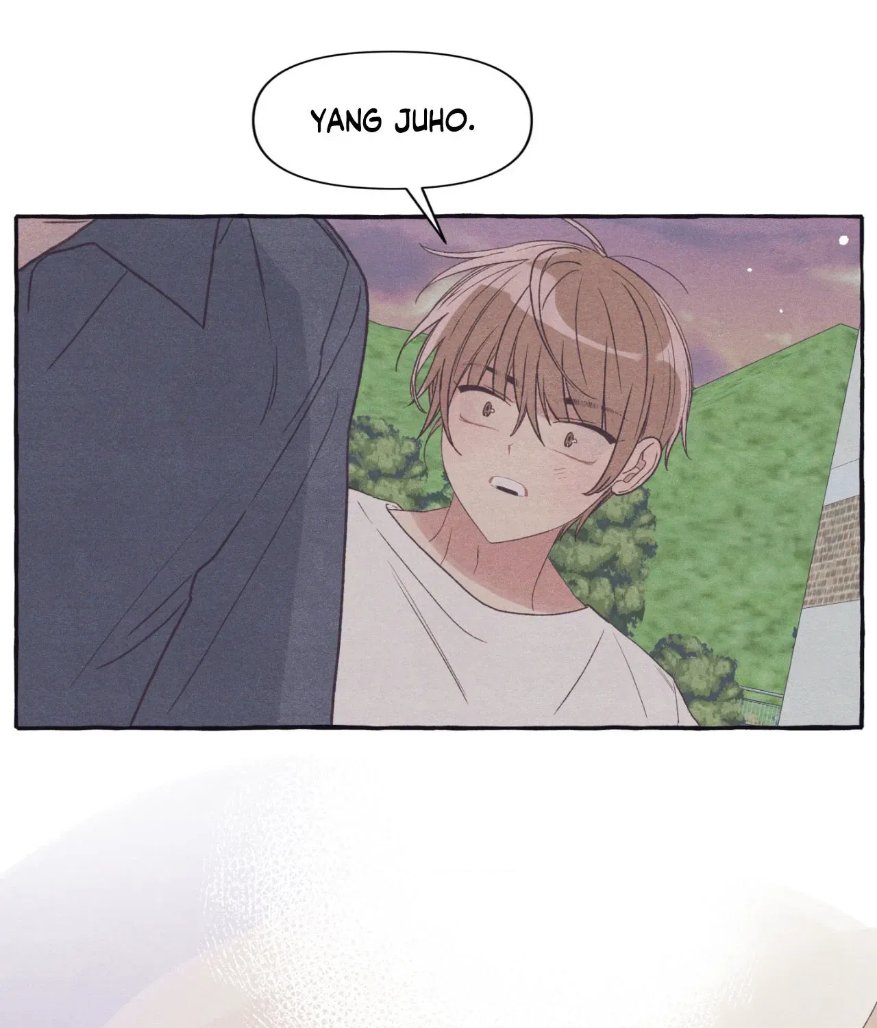 Setting You Up Chapter 27.12 page 69 - 