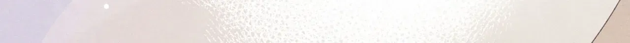 Setting You Up Chapter 27.12 page 70 - 