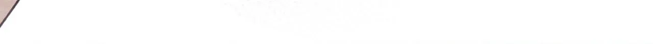Setting You Up Chapter 27.12 page 72 - 