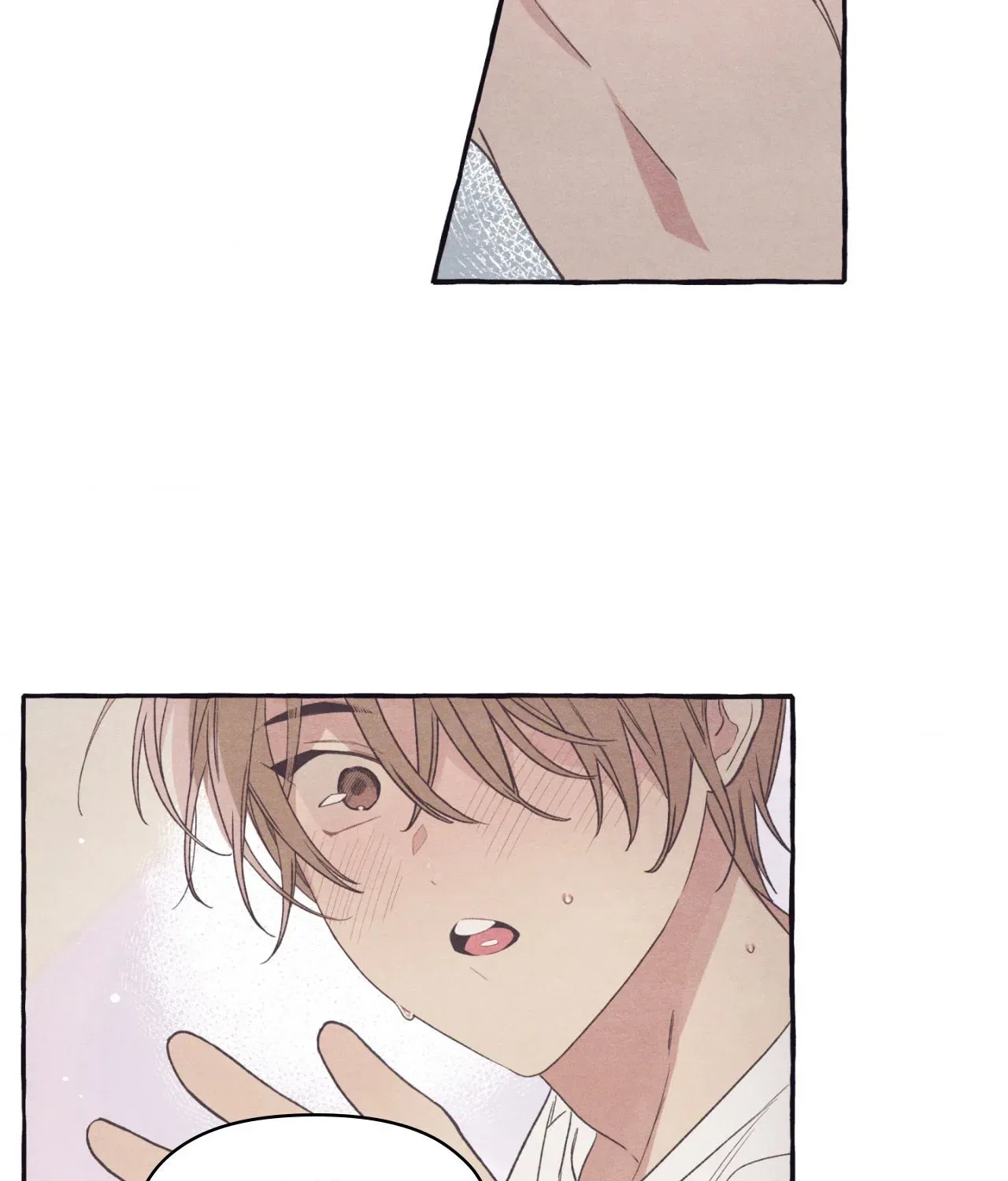 Setting You Up Chapter 27.12 page 75 - 