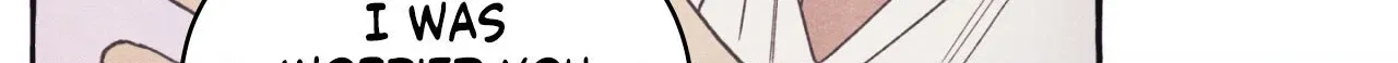 Setting You Up Chapter 27.12 page 76 - 